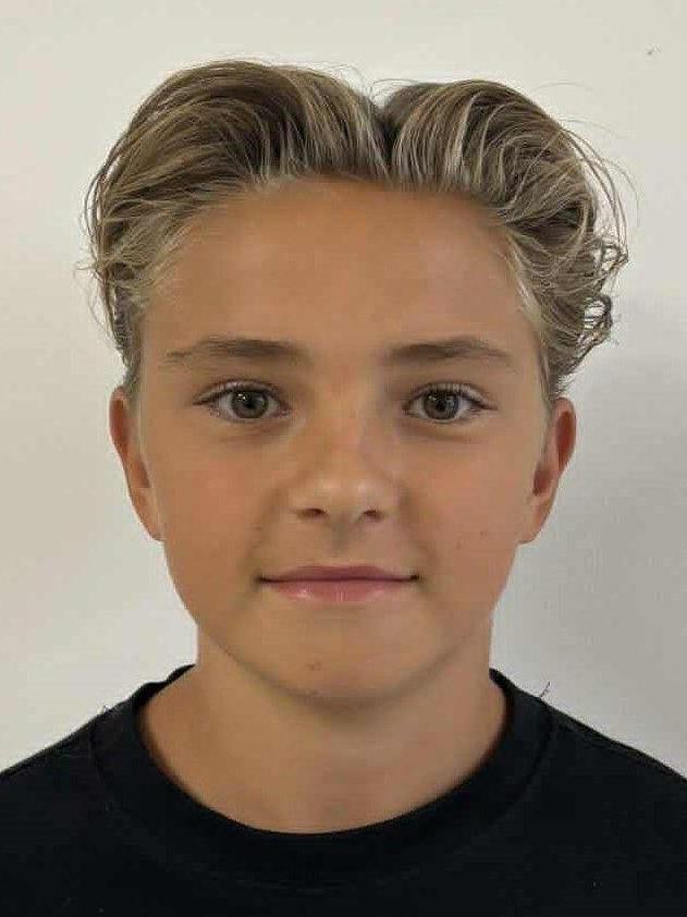 Alessandro Leo Nannavecchia