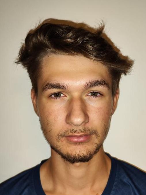 Samuel Valla