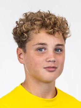 Tobias Lipka