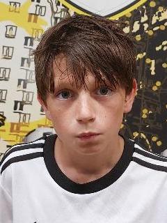 Jakub Janouš