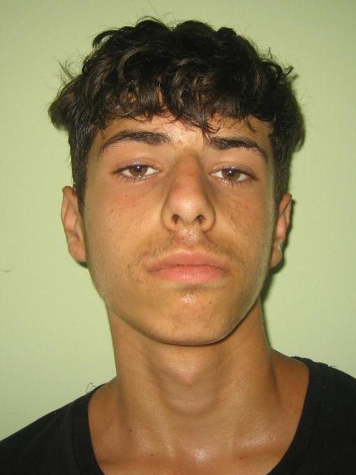 Ricardo Rafael