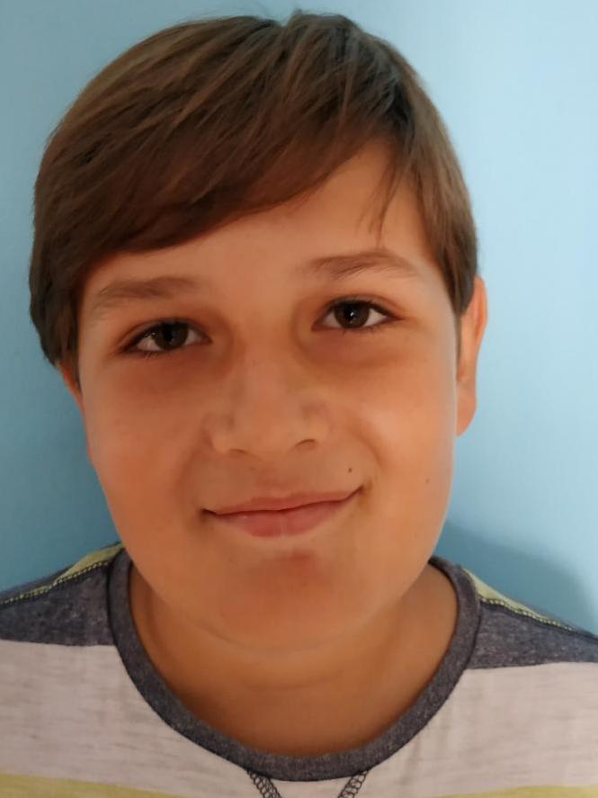 Martin Pristaš