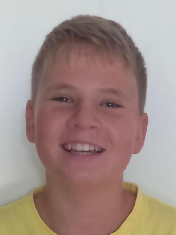 Filip Molnár