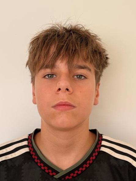 Tomáš Kurča
