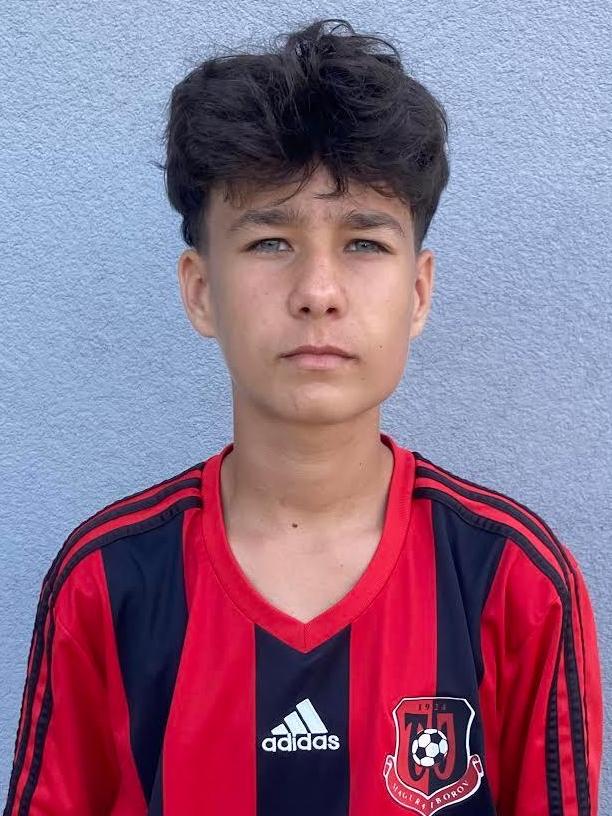 Maximilián Feckanin