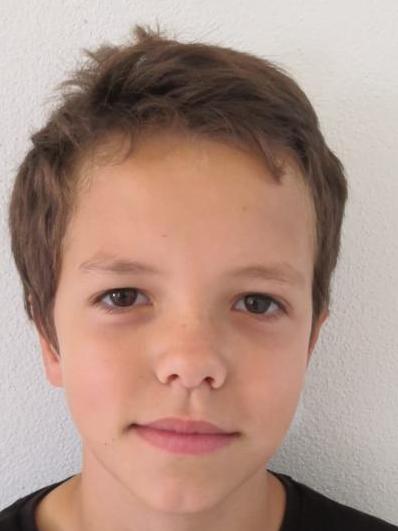 Michal Červenka