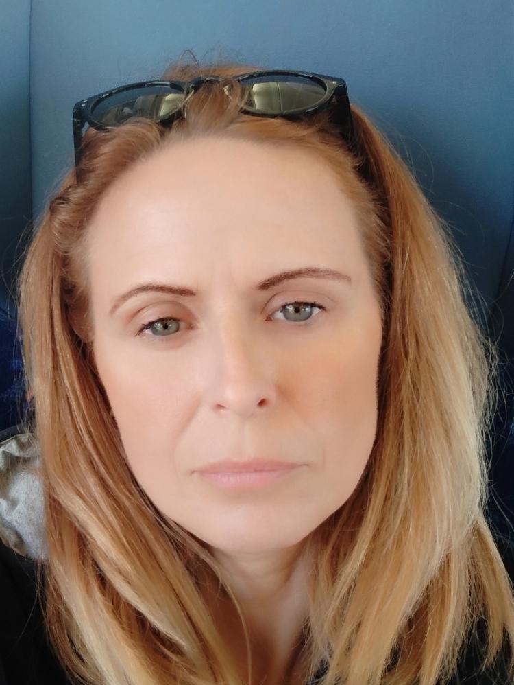 Františka Maliková