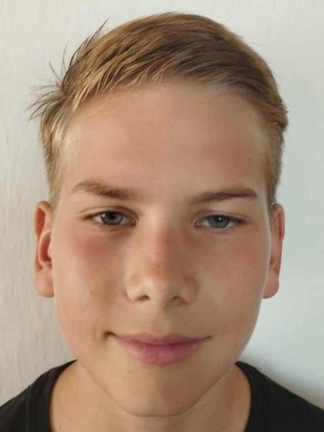 Filip Hamar