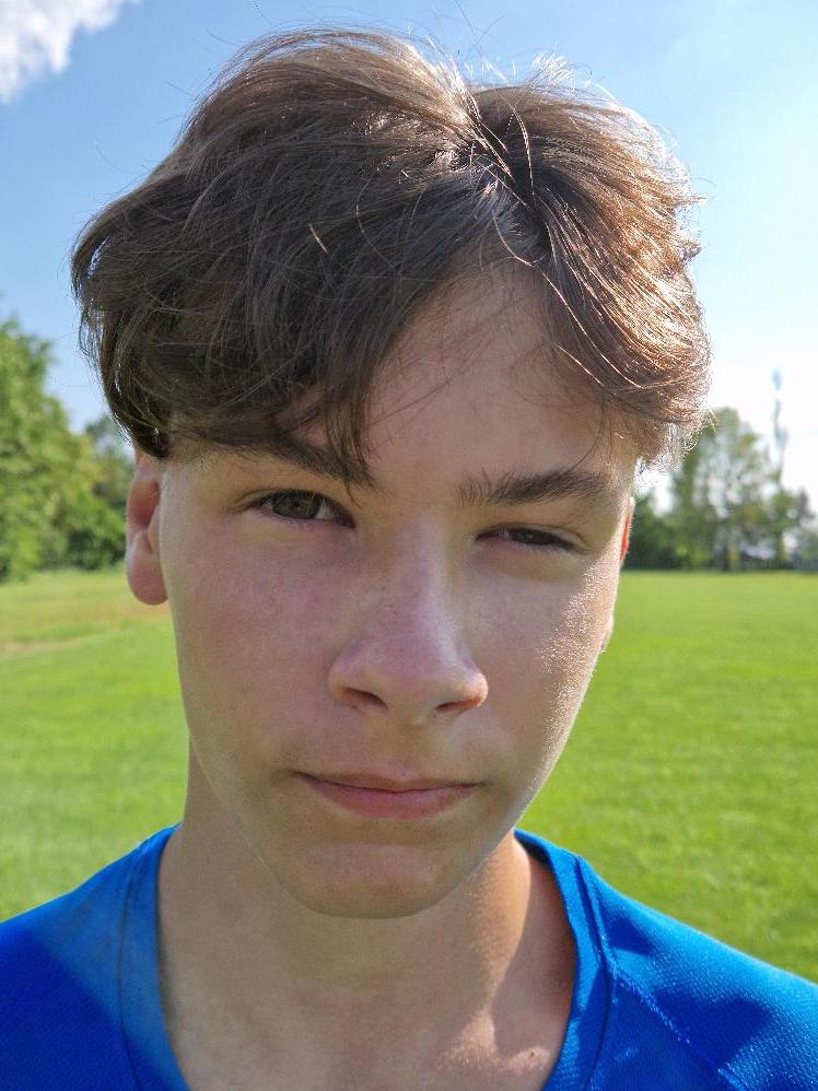 Adam Kočik