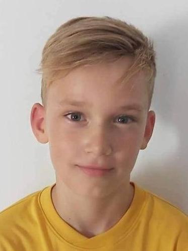 Nicolas Brand