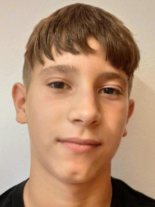 Matúš Mitana