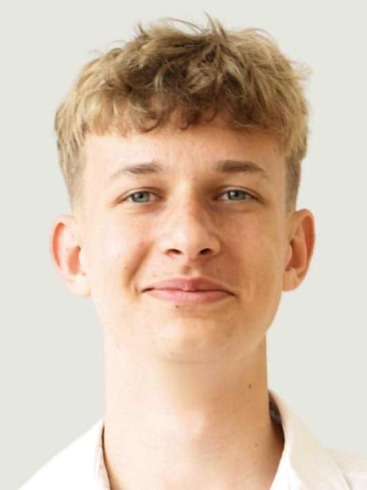 Oliver Kakalejčík