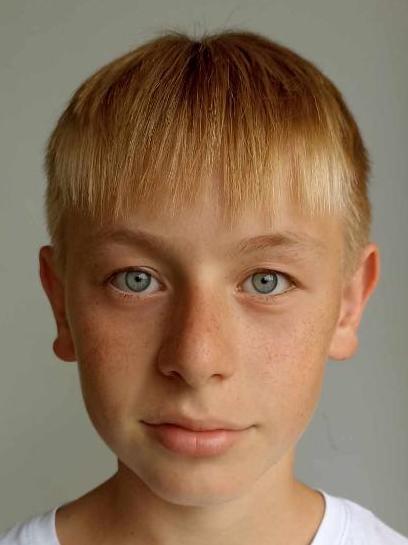 Dániel Varga