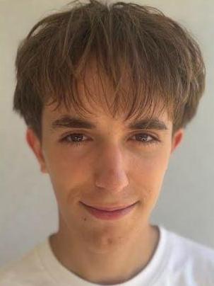 Dávid Kubovčík