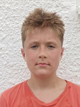 Adam Balcařík