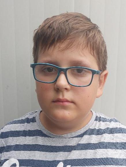 Domik Hutár