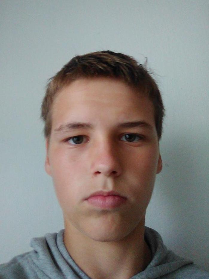 Tobias Juráš