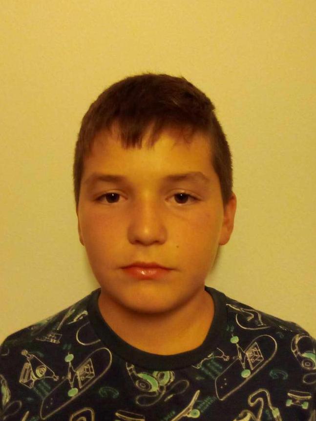 Vratko Borovský