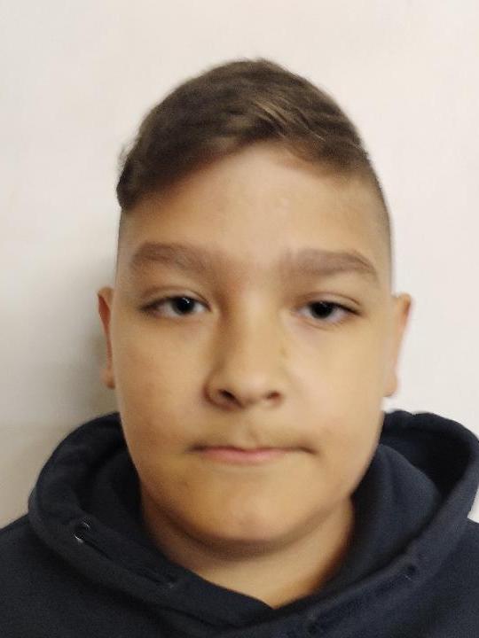 Fotografia osoby Santiago Lakatoš