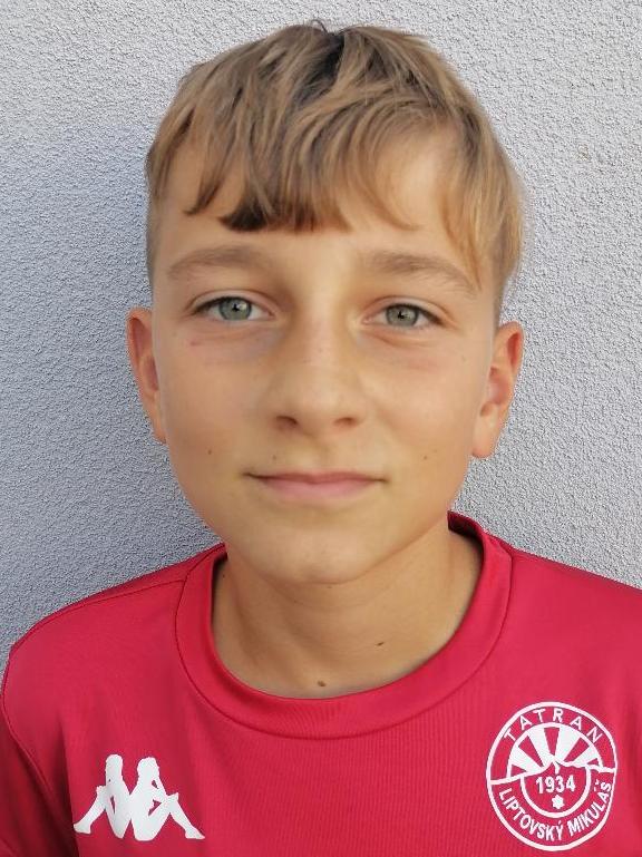 Peter Gejdoš
