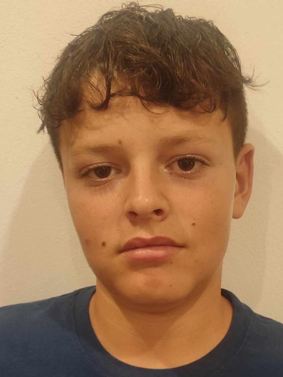 Sebastian Kleman