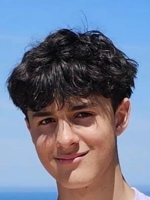 Matej Kučera