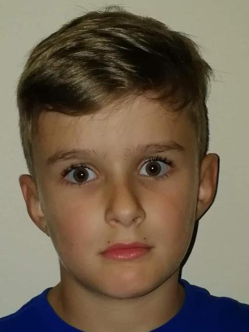 Dominik Kováč