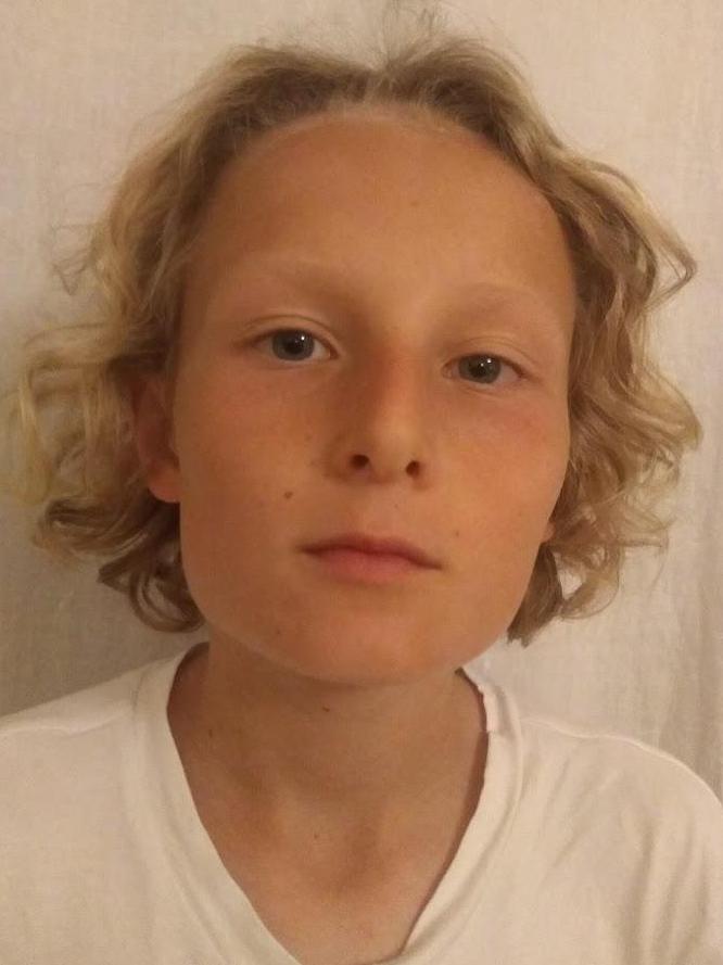 Daniel Kenderessy
