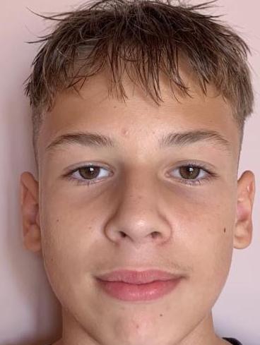 Trisztán Farkas