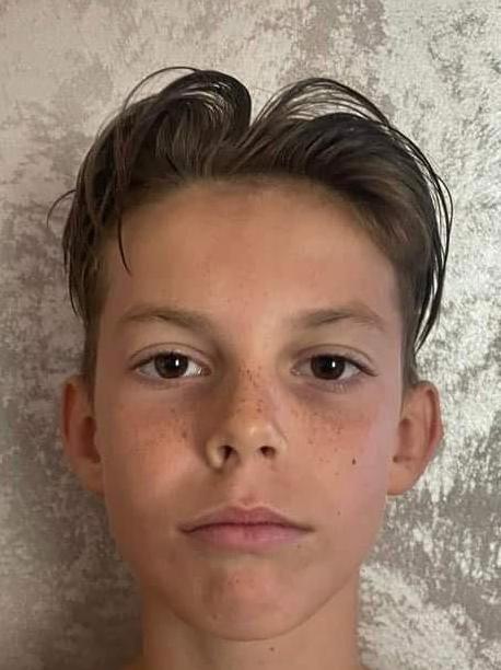 Filip Buday