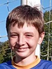 Miloš Chlpek