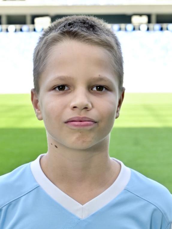 Jakub Kürti