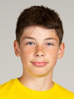 Matúš Maďar