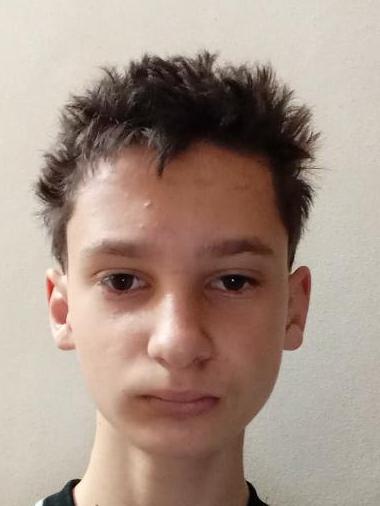 Christián Fedor