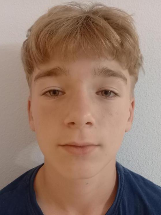 Radovan Kalaš