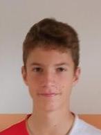 Sebastián Štrkáň