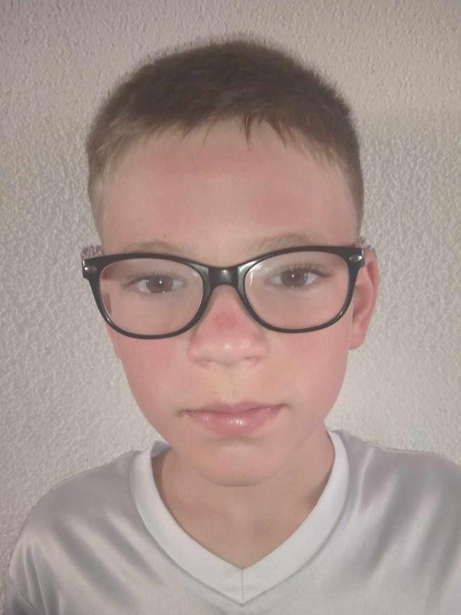 Matúš Terpak