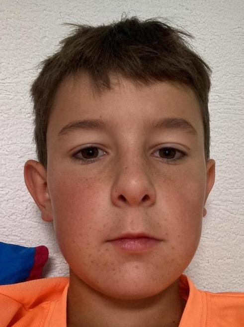 Dávid Schürger