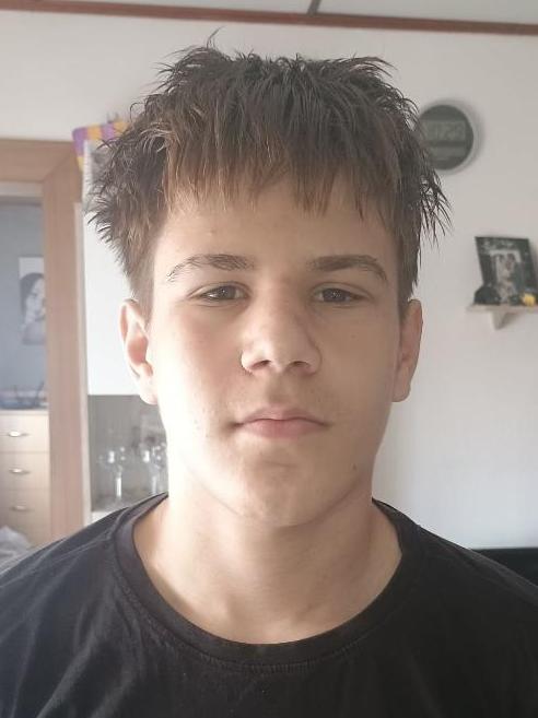 Tabiaš Goš
