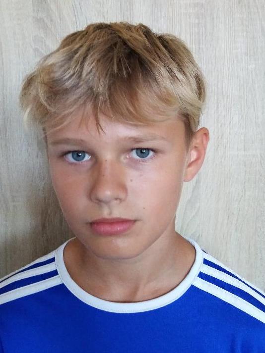 Lucas Jahôdka