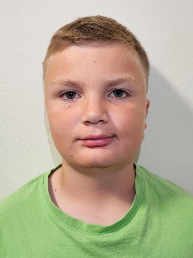 Fotografia osoby Vladimír Prevužňák