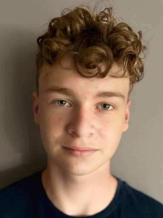 Noel Fekete