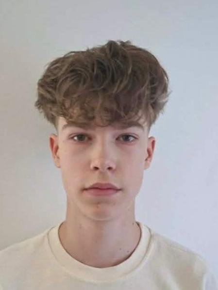 Ján Mucska