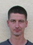 Martin Štrba