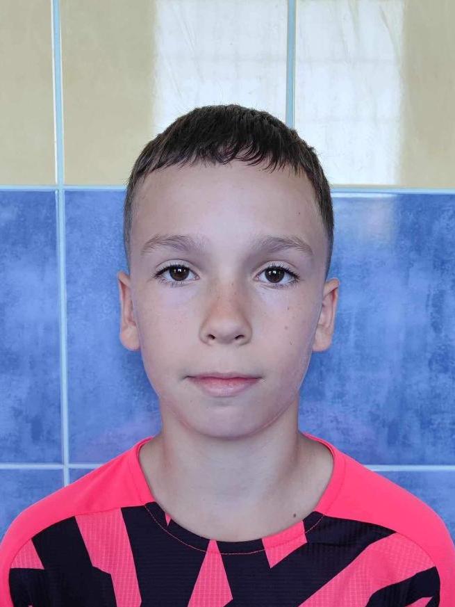 Michal Tomaškovič