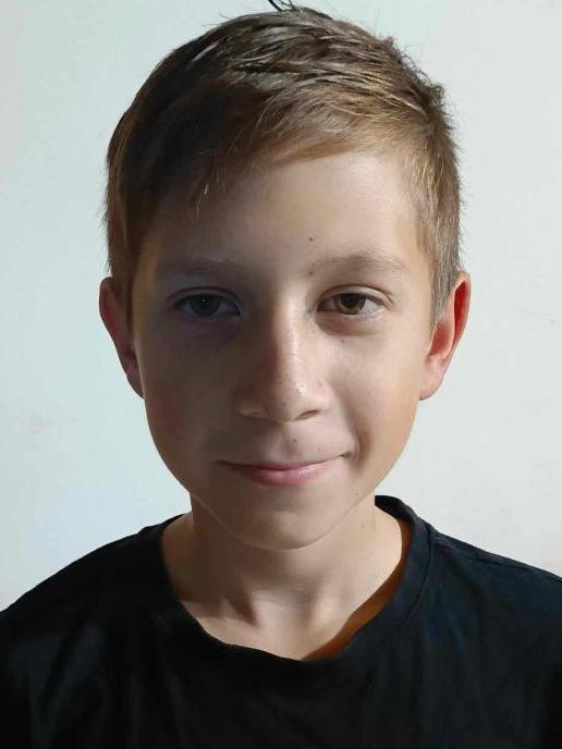 Ján Otruba
