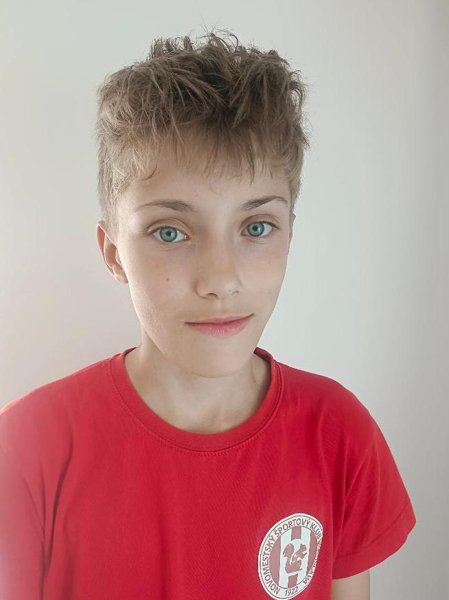 Adam Kastl