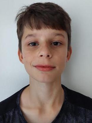 Martin Telepun