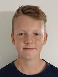 Tomáš Gabriš