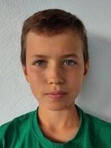 Radoslav Chylik